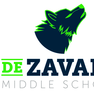 Team Page: De Zavala Middle School